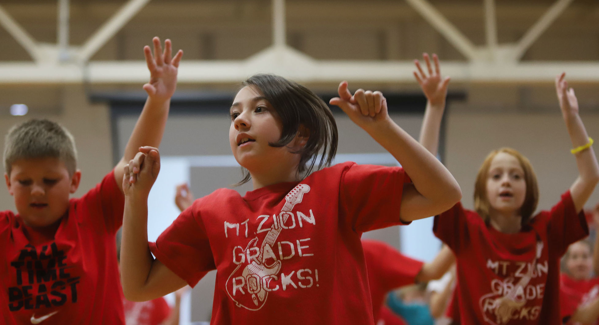MTZ Dance A Thon 12 10.22.18.jpg